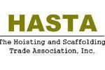 Hoisting & Scaffolding Trade Association