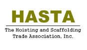 Hoisting & Scaffolding Trade Association