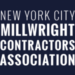 New York City Millwright Contractors Association