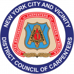 New York City District Council of Carpenters